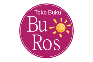 BU_ROS BOOKSTORE