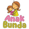 Anak Bunda
